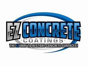 Image result for Concrete Family Logo