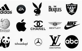 Image result for Charity Black Logo