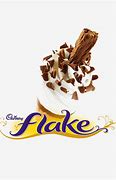 Image result for Cadbury Flake Logo