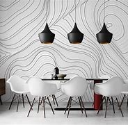 Image result for Wallpaper Prints