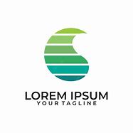 Image result for Lungs Logo Design Ocean and Mountain