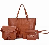 Image result for Shopping Tote Bags