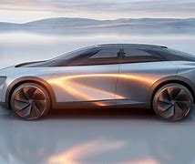 Image result for Buick Electric Concepts