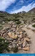 Image result for Large Rock Pile