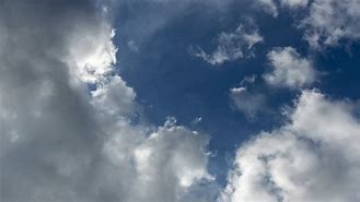 Image result for Moving Clouds