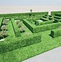 Image result for French Garden Landscape Design