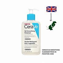 Image result for CeraVe Lotion 1000Ml