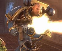 Image result for Cod Space Marine