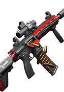 Image result for Vortex Gun Toy