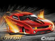 Image result for Rad Racer Og Poster