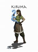 Image result for Kirima Kyoshi