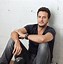 Image result for Luke Bryan