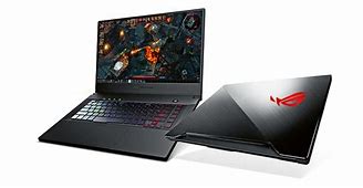 Image result for Rog Zephyrus Gx502