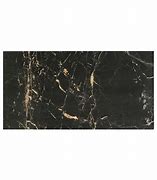 Image result for Black and Gold Ceiling Tiles