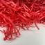 Image result for Shredded Tissue Paper