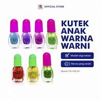 Image result for Kutek Dua Warna