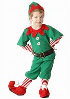 Image result for Elves Shirts