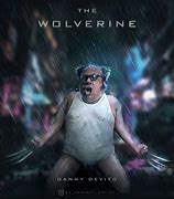 Image result for Steve Tanyko Wolverine