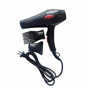 Image result for Kabo Hair Dryer