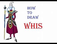 Image result for Easy Line Drawings Whis