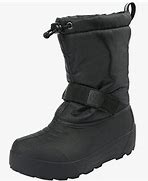 Image result for Snow Boots