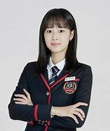 Image result for Eun Byul