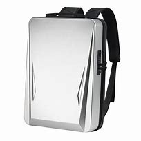 Image result for Hard Shell Laptop Backpack