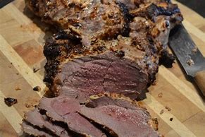 Image result for Lamb Marinated in Yoghurt