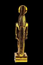 Image result for Ancient Egypt Symbols Thoth