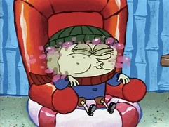 Image result for Spongebob Suds Meme