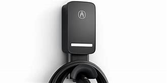 Image result for Acura ZDX Smart Switch