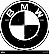 Image result for BMW Logo EPS