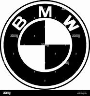 Image result for BMW 530I Logo