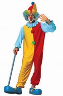 Image result for Clown in Armor