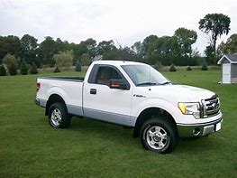 Image result for F-150 Suspension Helper Springs