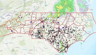 Image result for North Carolina 511