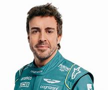 Image result for Alonso Benetton