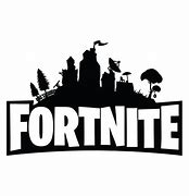 Image result for Champion Logo Fortnite