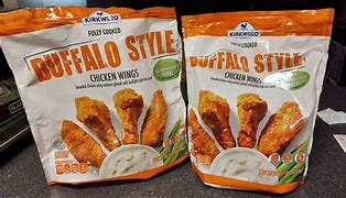 Image result for Aldi Chicken Wings