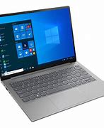 Image result for I7 32GB RAM Laptop