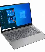 Image result for I7 32GB RAM Laptop