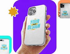 Image result for Phone Cover Mockup Photoshop