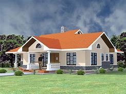 Image result for Modern Homes Kenya