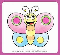 Image result for Butterfly Kids