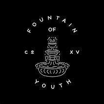 Image result for Fountain Youth Layout