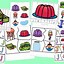 Image result for Preschool Letter J