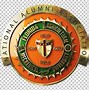 Image result for FAMU Snake PNG