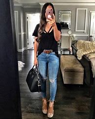 Image result for Lunch Date Outfit Ideas