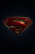 Image result for Superman Emblem Logo Wallpaper