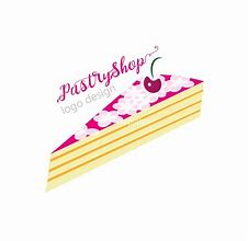 Image result for Pastry Logo